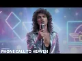 Lagu Phone Call To Heaven (Modern Talking Style – 80’s Eurodisco Italodisco)