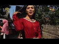 Download Lagu JANJI SETIA | Singa Dangdut INDRA JAYA | Kotasari - Pusakanagara