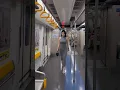 Download Lagu Gadis cantik street fashion Korea tiktok #chinesefashion #mejoresstreetfashion #chinagirlstitktok