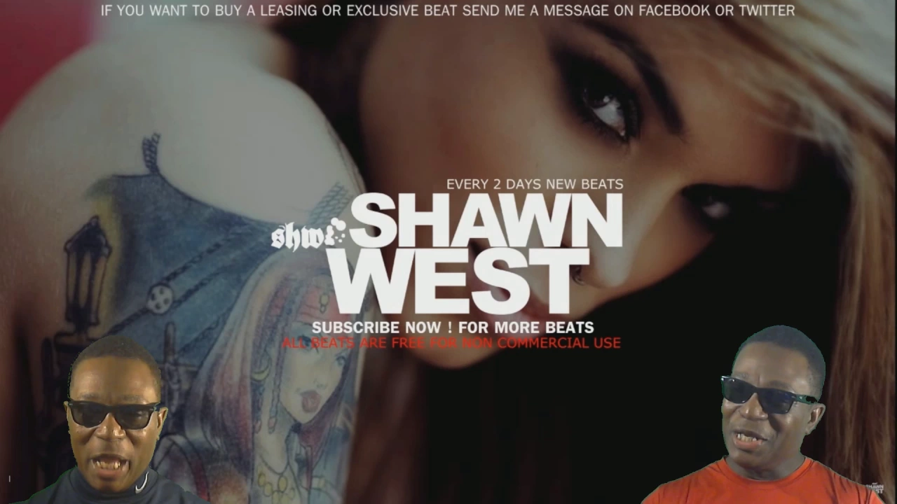 COPYRIGHT FREE HipHop Music That You Can Monitize On Your YouTube Channel