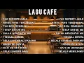 Download Lagu LAGU AKUSTIK BUAT KERJA POP 2000-AN INDONESIA HITS NOSTALGIA | Playlist Full Album Kenangan Masa SMA