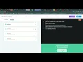 12 map filter Python Intermediate Sololearn
