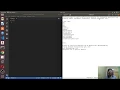 Proxy in JavaScript