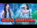 Download Lagu SHINTA ARSINTA - CRITO MUSTAHIL (Official Live Music) NEW ASTINA MUSIC
