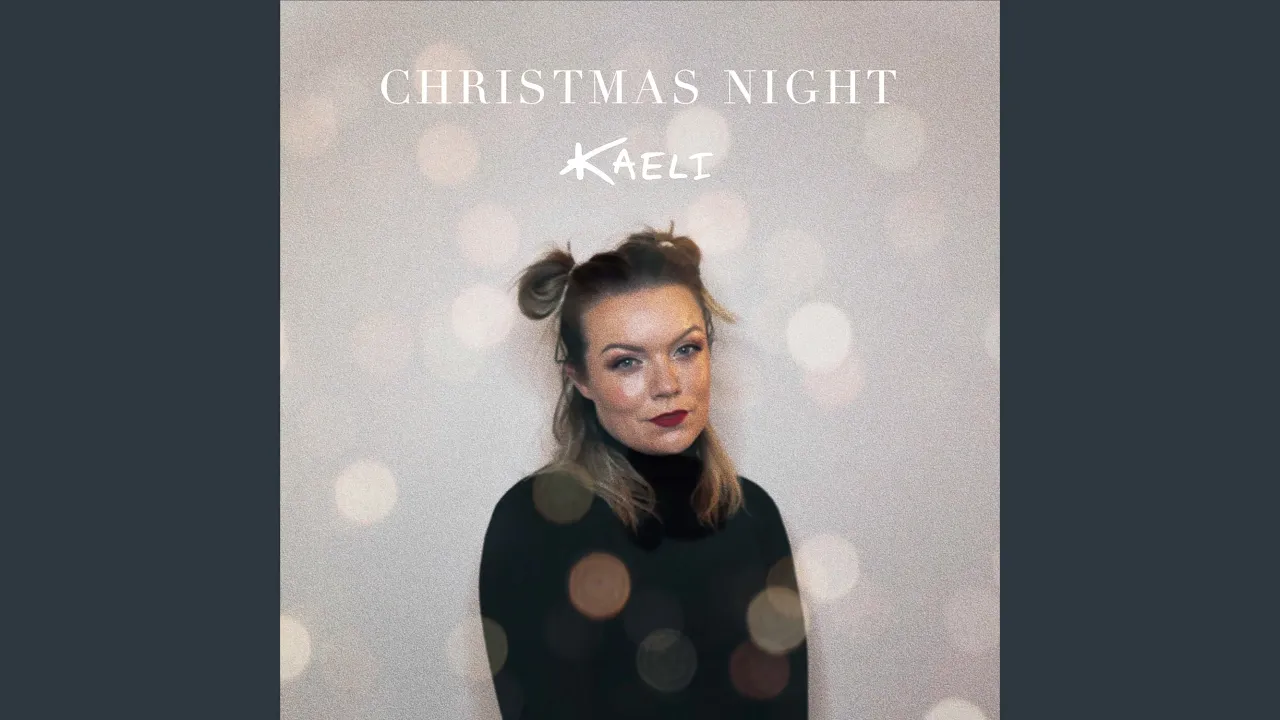 Christmas Night Christmas Night