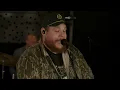 Luke Combs - Huntin' By Yourself (Official Music Video)