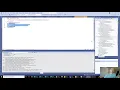 Blazor - Authorize pages using ComponentBase class