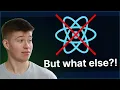 Everyone Hates Create React App What To Use Instead