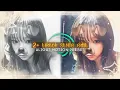 2 TikTok Style Jugg Velocity Edit Preset XML for Alight Motion Edits