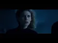 Fantastic Four-Tenroc - playlist (Music Video)