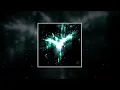 X-TALI [All Versions] || {Normal, Slowed, Super Slowed, Ultra Slowed, Extremely Slowed, Sped Up}