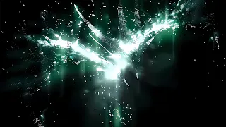 x tali all versions normal slowed super slowed ultra slowed extremely slowed sped up 