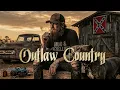 New Outlaw Country Rap Road Mix 2026 | Old Boots, New Roads & Whiskey Skies