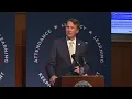 Virginia reports improved SOL scores Governor admits We have a long way to go