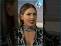 Lagu Rolava flerte de famosos com bailarinas do Faustão? Erika Schneider revela tudo!