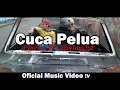 ErnesTroll Ft AlinsonOrd Cuca Pelua