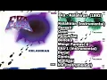 Download Lagu Eka - Pencarian