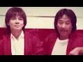 Download Lagu Pelangi - Biar Ku Menjadi Lilin