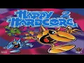 Happy Hardcore 2
