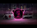 Download Lagu DJ JUNGLE DUTCH JEDAG JEDUG FULL BASS BETON SOUND MENGKANE VIRAL TIKTOK TEBARU FULL BASS