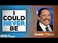 Video di I Could Never Be Danny Trejo - with Michael Clouse