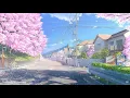 Relaxing Music for Babies - Soothing Music with White Noise ♫♫♫