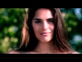 Download Lagu Wonderfull Chill Out Music Love Session The Original   YouTube