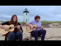 "Not Strong Enough" - Acoustic Across MA: Season 3 Episode 9