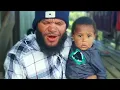 Download Lagu Imu Nongosii (2022🇵🇬PNG Official Music Video)_2Fingers Of Souths Ft. Jux Kay Agu