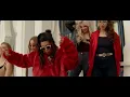 Jaylann - Allo Allo