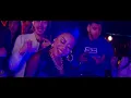 Download Lagu Jaylann - Allo Allo
