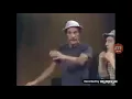 Download Lagu Chaves ninguém tem paciência comigo