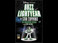 Download Lagu Opening and Closing to Buzz Lightyear of Star Command: The Adventure Begins VHS (2000)