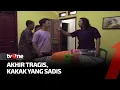Download Lagu Akhir Tragis Kakak yang Sadis | Waspada tvOne