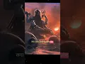 Download Lagu Jai mahakal ✨🚩#mahakal #mahadev #youtubeshorts #shots #tripura #trending