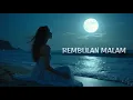 Download Lagu DJ PALEMBANG SLOW BASS VIRAL  2025 || DJ PELEMBANG TERBARU TERPOPULER || REMBULAN MALAM || MissNinay