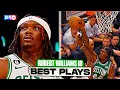 WELCOME TO PORTLAND ROBERT WILLIAMS III