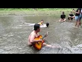 Download Lagu Yang terkupakan..with iwan fals