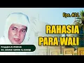 Download Lagu [Audio Full] #21 RAHASIA PARA WALI - Pengajian KH. AHMAD ASRORI AL-ISHAQI