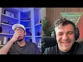 The Man to Introduce Nootropics to the WORLD ft NootropicsDepot Owner Paul Eftang
