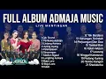 Download Lagu ALBUM CAMPURSARI ADMAJA 2025 LIVE MANTINGAN | DEWIYAN - AJENG MAHARANI - SALSA FELISA - DANIK