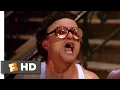Crooklyn 1994 - Tony Eyes Scene Movieclips