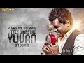 #yuvanshankarraja #love today #veera#dhanush #pacha elai#music