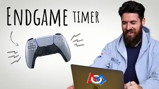 Make Your Controller Vibrate Rumble Learn Java For FTC Robotics