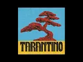 레디 (REDDY) - TARANTINO
