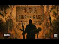 Download Lagu ANTOLOGI - Sins Of My Rage