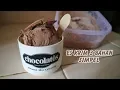 Download Lagu Cara Membuat Es Krim Paling Mudah 3 Bahan Saja