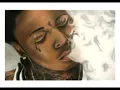 Lil Wayne feat. Gudda Gudda & HoodyBaby - Loyalty | Remix