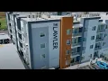 The Lawler Apartments