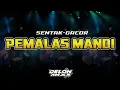 Download Lagu PEMALAS MANDI🤣|| LAGU PARTY REMIX - DELON RMXR 2025
